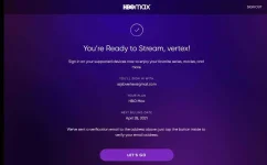bandicam 2021-03-28 17-47-22-671.webp bandicam 2021-03-28 17-47-22-671.webp