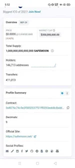Screenshot_2021-03-28-17-52-31-29_e4424258c8b8649f6e67d283a50a2cbc.webp
