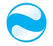 Anvsoft-SynciOS-Professional-*****.png Anvsoft-SynciOS-Professional-*****.png
