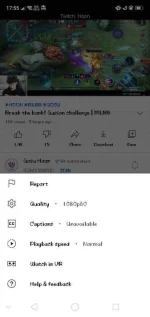 Screenshot_2021-03-28-17-55-59-33.webp