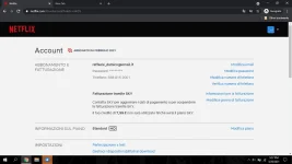 Screenshot (230).webp