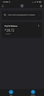 Screenshot_2021-03-28-13-55-35-557_com.paypal.android.p2pmobile.webp