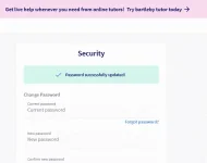 1616926921513.webp 1616926921513.webp