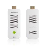 Measy-U2A-HDMI-Smart-TV-Box-Player-Dongle-Stick-Mini-PC-Android-4-2-Dual-Core.webp