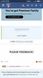 Screenshot_2021-03-28-18-37-06_com.android.chrome.webp