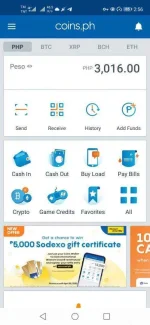 Screenshot_20210328_145639_asia.coins.mobile.webp