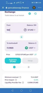 Screenshot_20210328_145436_com.wallet.crypto.trustapp.webp