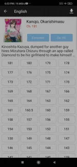 Screenshot_2021-03-28-18-53-33-174_com.geschpersdepha722.horiv2.jpg Screenshot_2021-03-28-18-53-33-174_com.geschpersdepha722.horiv2.jpg