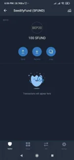 Screenshot_2021-03-28-18-56-24-557_com.wallet.crypto.trustapp.webp