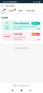 Screenshot_2021-03-28-19-00-05-341_com.lazada.android.webp