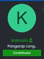 kokoula.webp