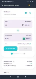 Screenshot_2021-03-28-19-08-57-531_com.wallet.crypto.trustapp.webp