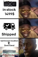 SHIT.webp