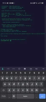 Screenshot_2021-03-28-19-14-44-45_61c78dc80ee02b53007c815fefe993e3.webp