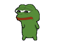pepefrg-4.gif