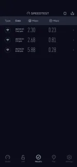 Screenshot_20210328-194336.webp