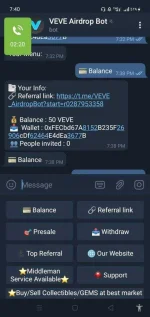Screenshot_2021-03-28-19-40-24-78.jpg