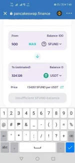 Screenshot_20210328_194926_com.wallet.crypto.trustapp.webp