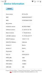 Screenshot_20210328-194613~2.webp Screenshot_20210328-194613~2.webp