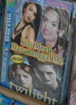 Manananggal kaya to ng ano.webp