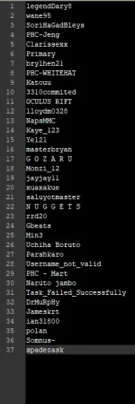 pamigay.png