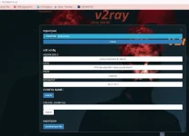 1616933920736.webp