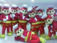 jollibee Class Picture.webp