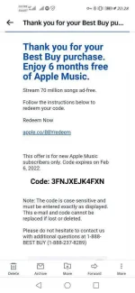 Screenshot_20210328_202811_com.yahoo.mobile.client.android.mail.webp