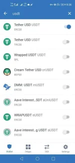 Screenshot_20210328_202800_com.wallet.crypto.trustapp.webp