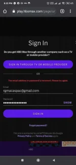 Screenshot_2021-03-28-20-32-47-238_com.android.chrome.webp