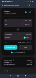 Screenshot_2021-03-28-20-39-02-270_com.wallet.crypto.trustapp.webp