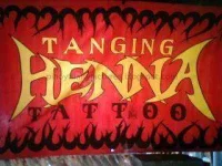 tanginghenna.webp