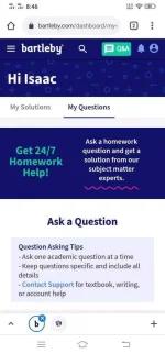 Screenshot_20210328_204603.webp Screenshot_20210328_204603.webp