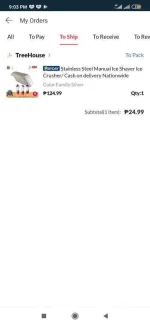 Screenshot_2021-03-28-21-03-00-477_com.lazada.android.webp