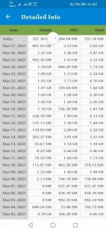 Screenshot_20210328_110548_com.evozi.network.webp Screenshot_20210328_110548_com.evozi.network.webp