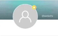 1616937796916.png
