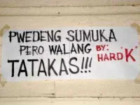 Motto.webp