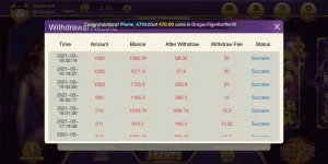 Screenshot_20210322-081755.webp