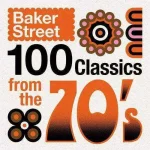 baker.webp baker.webp