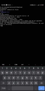 Screenshot_2021-03-28-19-39-42-780_com.termux.webp
