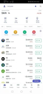 Screenshot_20210327_160740_com.latoken.wallet.webp