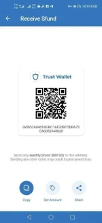 Screenshot_20210328_200841_com.wallet.crypto.trustapp.webp