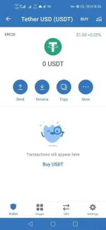 Screenshot_20210328_202641_com.wallet.crypto.trustapp.webp