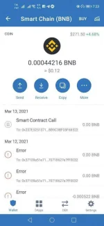 Screenshot_20210328_192310_com.wallet.crypto.trustapp.webp
