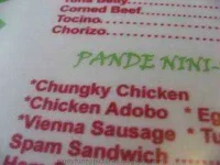 Ano bang makain dito.webp