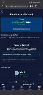 Screenshot_2021-03-28-21-59-28-62_2a272b799252b309a2142a154ec57777.webp