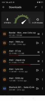 Screenshot_2021-03-28-21-50-31-72_81b5f59f81a9801c9f112972edbe649b.png Screenshot_2021-03-28-21-50-31-72_81b5f59f81a9801c9f112972edbe649b.png