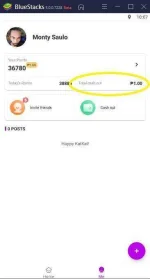 Cash out.webp