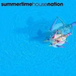 summer.jpg summer.jpg