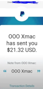 1616943366347.png